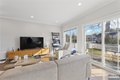 Additional image 16 of 1 Hamilton Pl, Tenafly, NJ, 07670