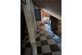 Additional image 14 of 7596 298, Cicero, NY, 13039