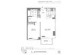 Additional image 2 of 43-25 Hunter St Unit 3102W, Long Island City, NY, 11101