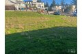 Additional image 19 of 2005 Bracken Ct, Santa Rosa, CA, 95403