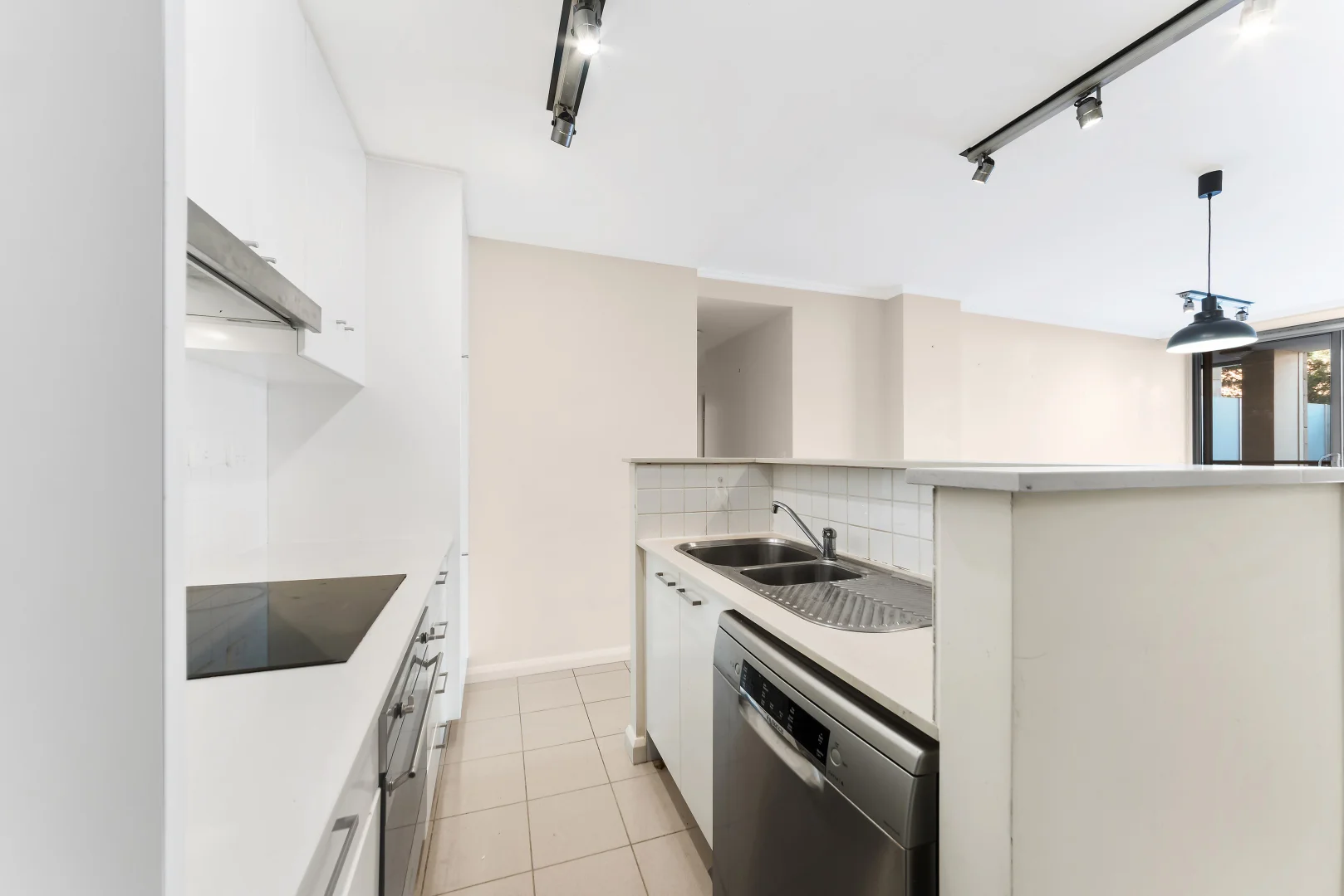 Additional image 2 of 103/7 Parraween Street, Cremorne NSW 2090