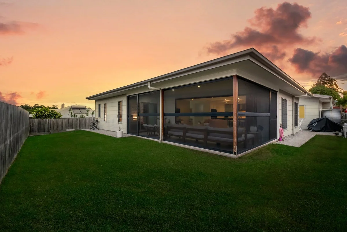 Additional image 12 of 18 Dalray Drive, Raceview QLD 4305
