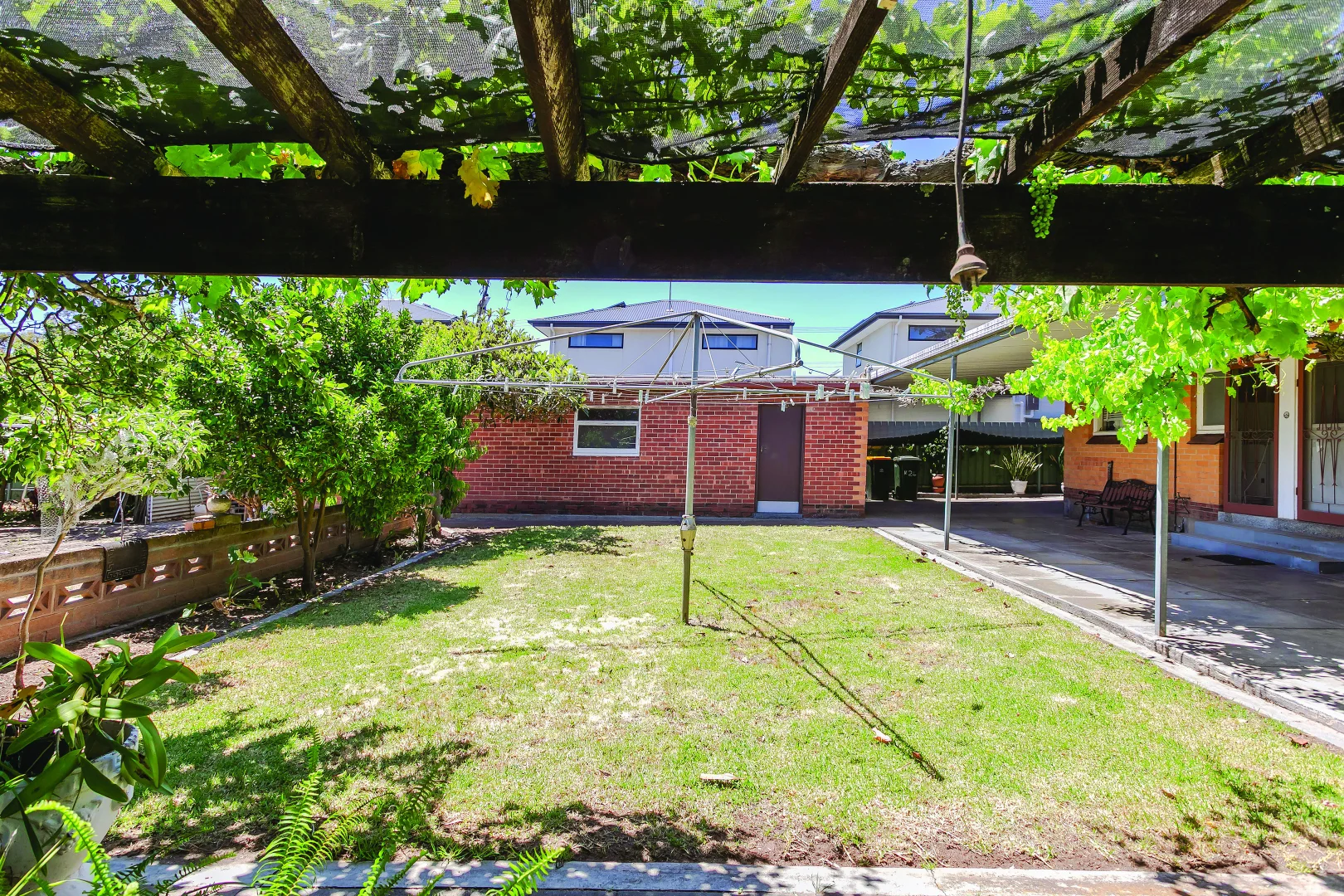 Additional image 15 of 24 Nalara Avenue, Rostrevor SA 5073