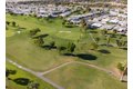 Additional image 24 of 73330 Linda Cir, Palm Desert, CA, 92260
