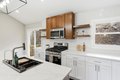Additional image 6 of 550 Ramapo Valley Rd, Oakland, NJ, 07436