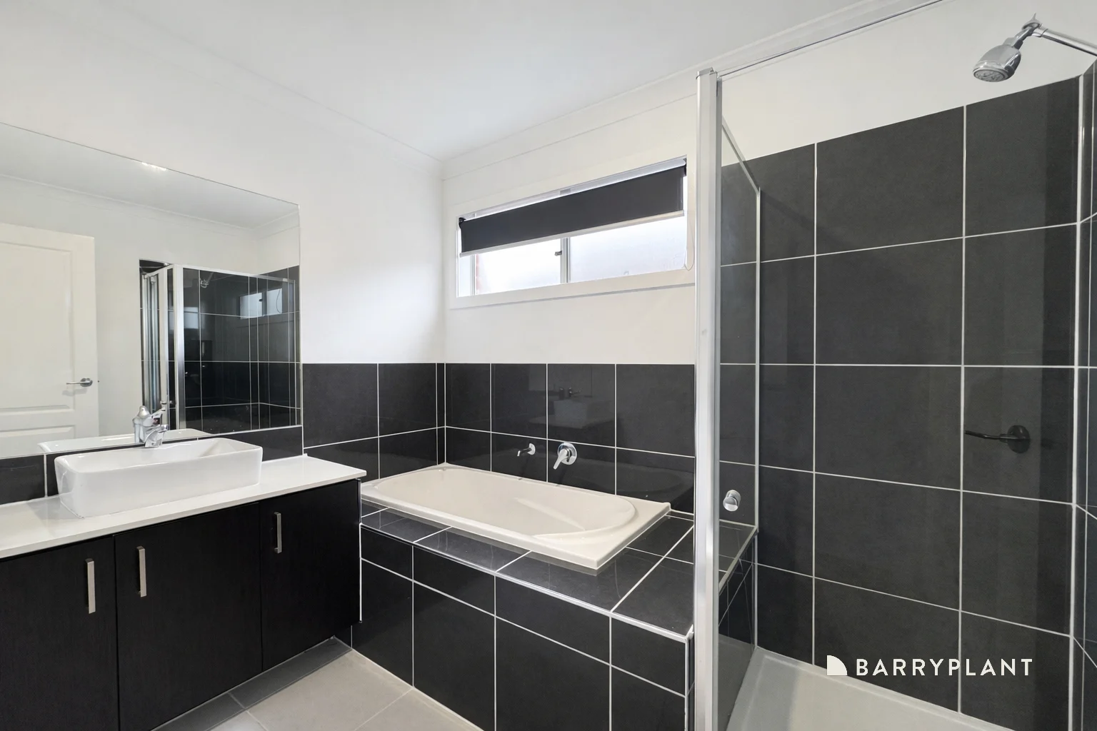 Additional image 4 of 47 Goshawk Drive, Pakenham VIC 3810