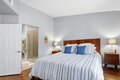 Additional image 29 of 6852 Widgeon Pl, Carlsbad, CA, 92011