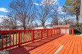 Additional image 35 of 4623 Wissahican Ave, Rockville, MD, 20853