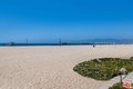 Additional image 36 of 29 Lighthouse St Apt 2, Marina del Rey, CA, 90292