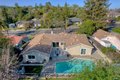 Additional image 47 of 237 Alameda De La Loma, Novato, CA, 94949