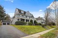 Additional image 2 of 9 Ridgeview Ave, White Plains, NY, 10606