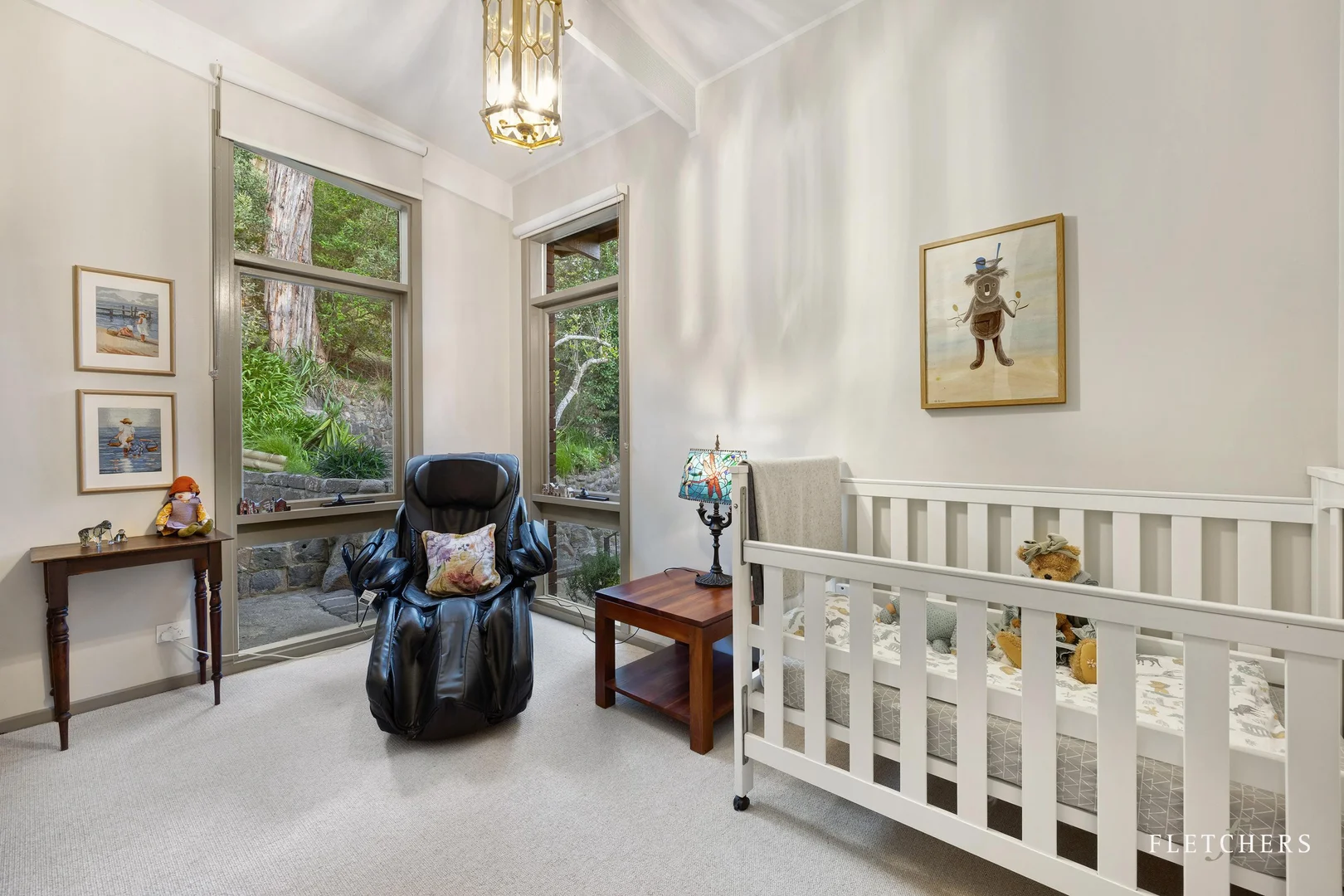 Additional image 14 of 14 Hilton Grove, Belgrave VIC 3160