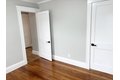 Additional image 29 of 73 Dent St Unit 2, Boston, MA, 02132
