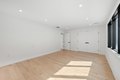 Additional image 28 of 863 Main St, Reading, MA, 01867