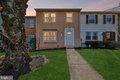 Additional image 35 of 25615 Coltrane Dr, Damascus, MD, 20872