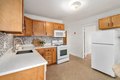 Additional image 9 of 126 Bright St, Waltham, MA, 02453