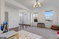 Additional image 17 of 16414 Tortola Dr, Accokeek, MD, 20607