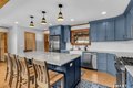 Additional image 14 of 167 Round Hill Rd, Salem, CT, 06420