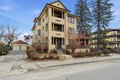 47 Houghton St, Worcester, MA, 01604