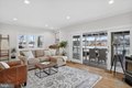 Additional image 22 of 959 Morgan Dr, Arnold, MD, 21012