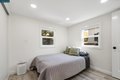Additional image 22 of 32 Galloway Dr, Concord, CA, 94518