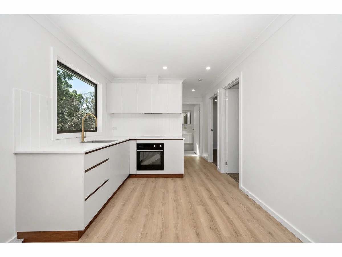 Additional image 2 of 39a Addison Street, Beresfield NSW 2322