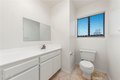 Additional image 9 of 1822 Park Circle Dr, Lancaster, CA, 93535