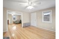 Additional image 20 of 17224-B Sabillasville Rd, Sabillasville, MD, 21780