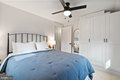 Additional image 24 of 59 Marlborough Ave, Marlton, NJ, 08053