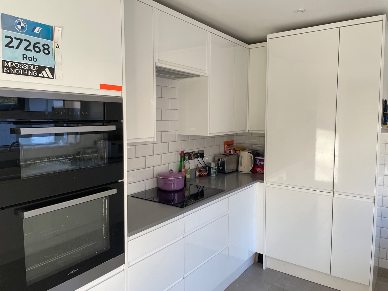 Additional image 18 of 2 Bed Bungalow, Church Street, CB5, N1 7GU