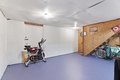 Additional image 20 of 269 Chicopee St Apt 16, Chicopee, MA, 01013