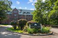 Additional image 3 of 207 Chateau Rive Unit 207, Peekskill, NY, 10566