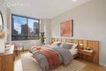 Additional image 3 of 393 W 49th St Apt 6G, Manhattan, NY, 10019
