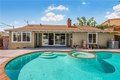 Additional image 39 of 1111 Arbor Dell Rd, Los Angeles, CA, 90041