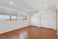 Additional image 23 of 1436 257th St Unit 204, Harbor City, CA, 90710