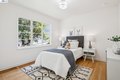 Additional image 39 of 39 Chatsworth Ct, Oakland, CA, 94611