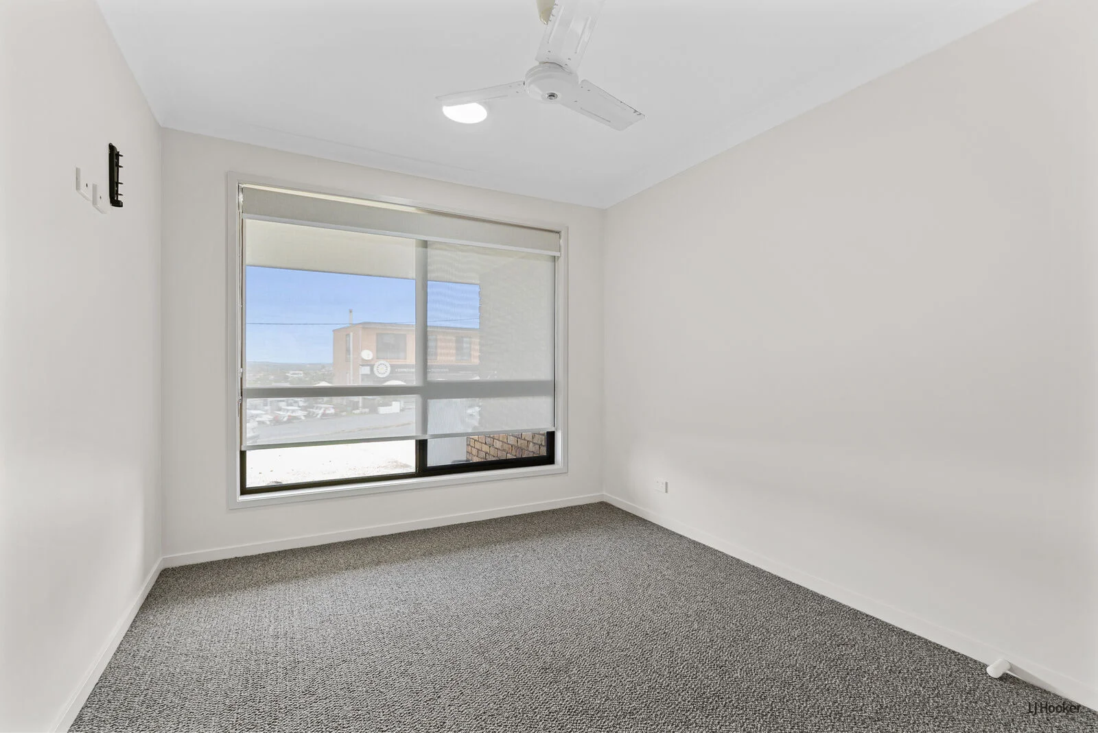 Additional image 6 of 2/2 Anthony Avenue, Banora Point NSW 2486