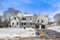 15 Mayflower Rd, Winchester, MA, 01890