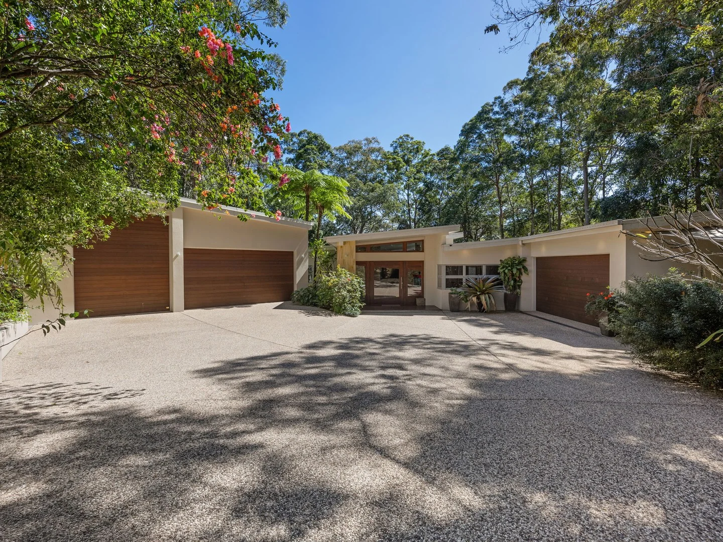 Additional image 3 of 29 Bowerbird Place, Mons QLD 4556