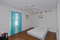 Additional image 14 of 31 Acrebrook Rd, Springfield, MA, 01129