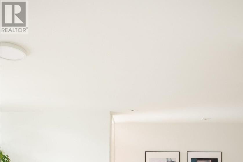 Additional image 8 of 27 Sudbury Street, Toronto, ON, M6J3W6