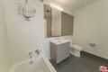 Additional image 11 of 889 Francisco St Unit 1501, Los Angeles, CA, 90017