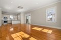 Additional image 6 of 23 Chickatawbut St Apt 2, Boston, MA, 02122