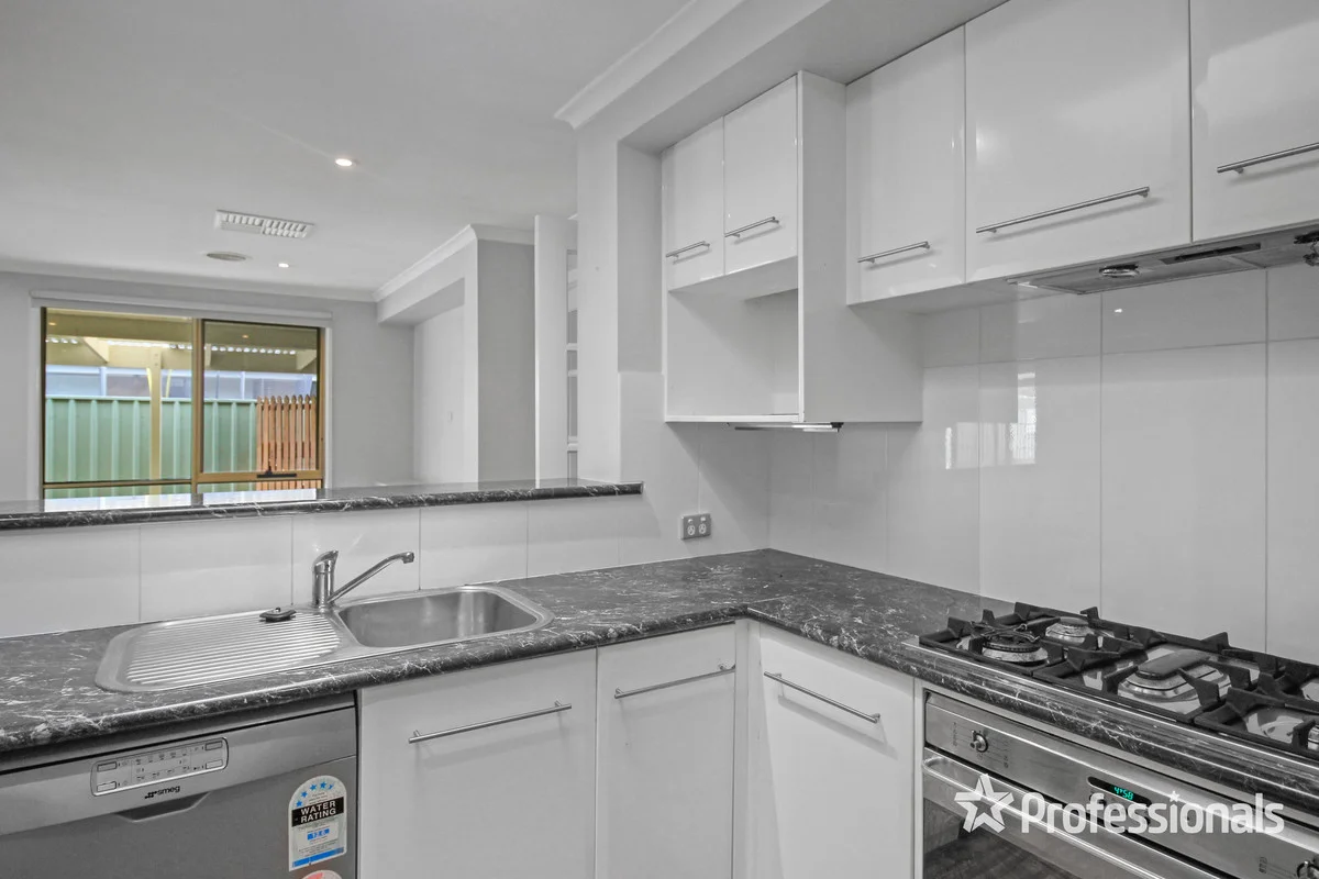 Additional image 6 of 6 Nandina Avenue, Lake Albert NSW 2650