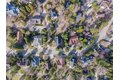 Additional image 67 of 27786 Matterhorn Dr, Lake Arrowhead, CA, 92352