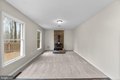 Additional image 18 of 4525 Roop Rd, Mount Airy, MD, 21771