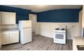 Additional image 19 of 67 Cleverly Ct, Quincy, MA, 02169