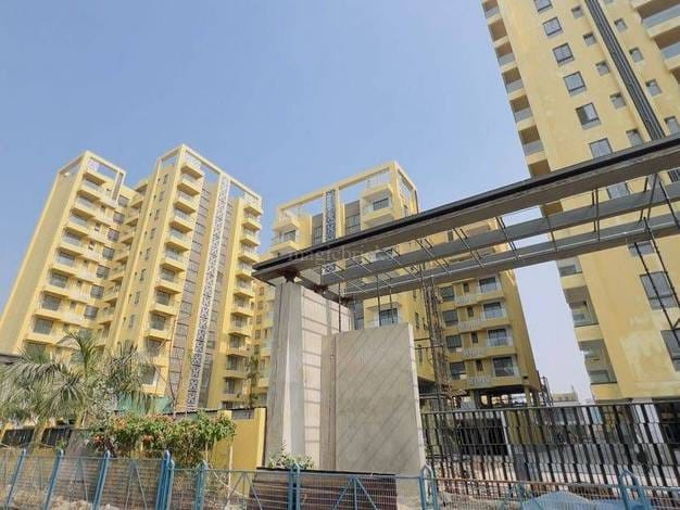 Additional image 3 of New Town, Kolkata