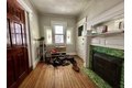 Additional image 11 of 183 College Ave Unit 1, Somerville, MA, 02144