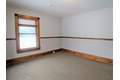 Additional image 7 of 62 Main St Unit 2ND, Upton, MA, 01568